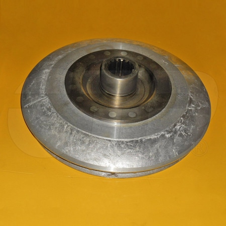 Aic Replacement Parts Turbine A Fits Caterpillar Models 1T1053